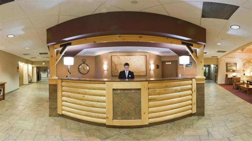 3 Rivers Hotel Bozeman Exterior foto